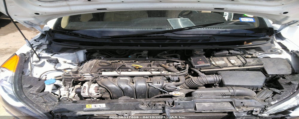 5NPDH4AE4DH259241 2013 HYUNDAI ELANTRA photo no. 10