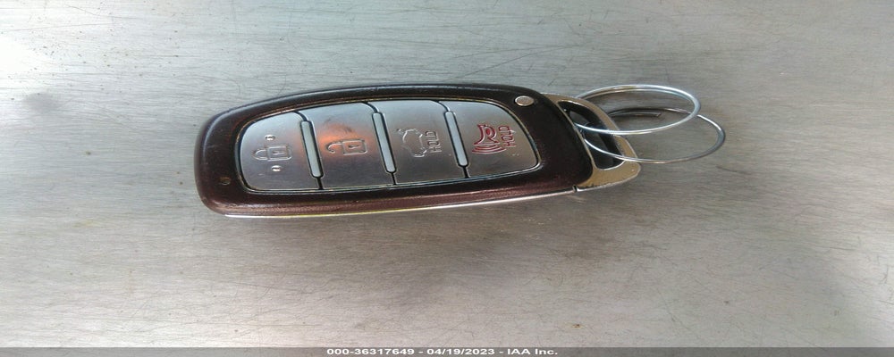 5NPE34AF7FH108182 2015 HYUNDAI SONATA photo no. 11