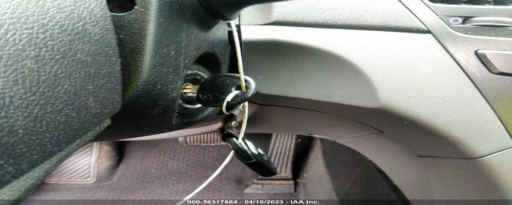 5NPEB4AC8BH276397 2011 HYUNDAI SONATA photo no. 11