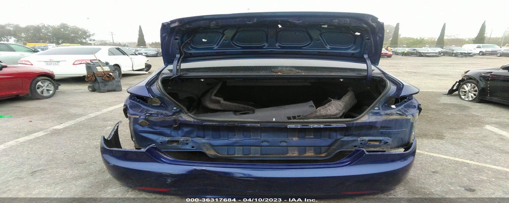 5NPEB4AC8BH276397 2011 HYUNDAI SONATA photo no. 6