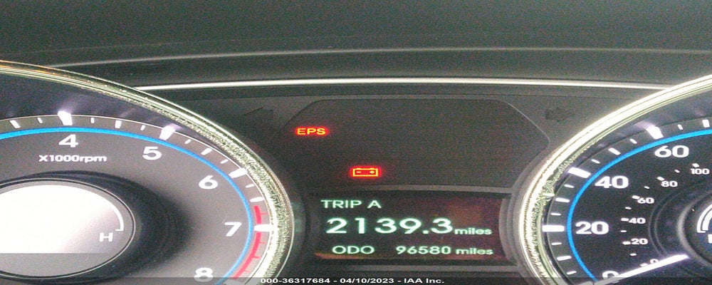 5NPEB4AC8BH276397 2011 HYUNDAI SONATA photo no. 7