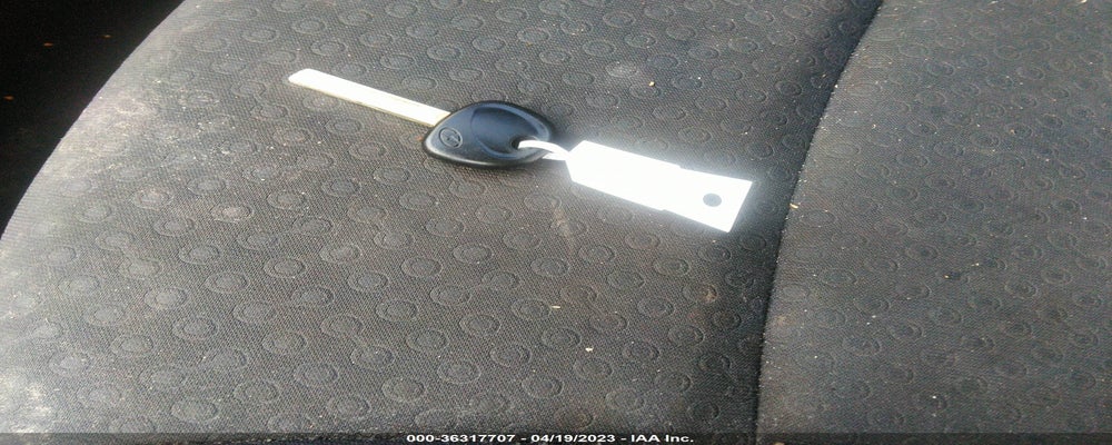 KMHCU5AE0CU031511 2012 HYUNDAI ACCENT photo no. 11