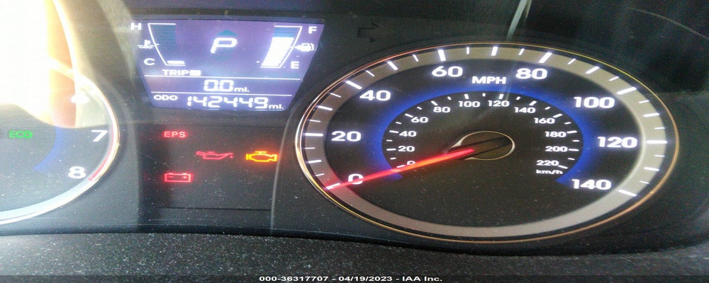 KMHCU5AE0CU031511 2012 HYUNDAI ACCENT photo no. 7