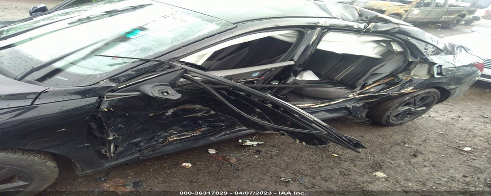 5NPLM4AG4MH002427 2021 HYUNDAI ELANTRA photo no. 6