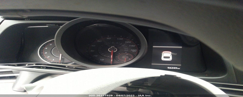 5NPLM4AG4MH002427 2021 HYUNDAI ELANTRA photo no. 7