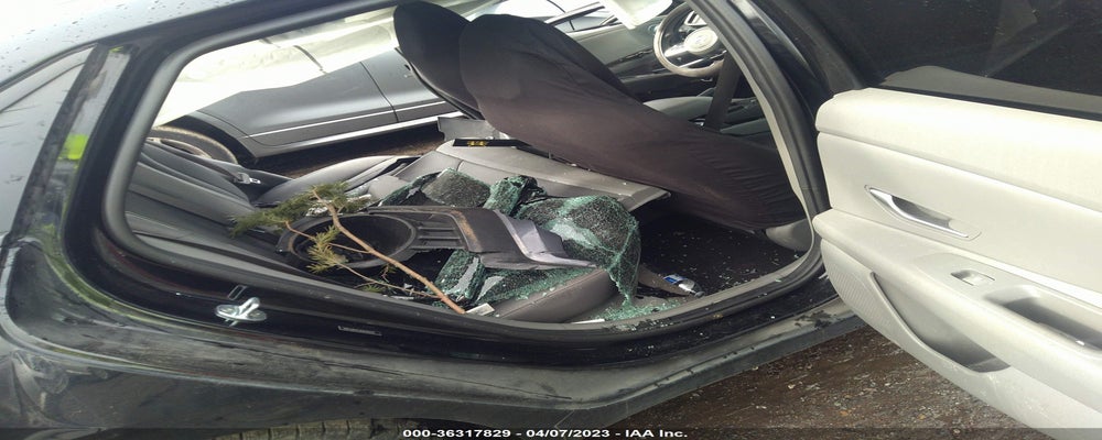 5NPLM4AG4MH002427 2021 HYUNDAI ELANTRA photo no. 8