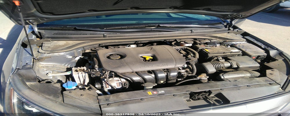 5NPD84LF8LH543931 2020 HYUNDAI ELANTRA photo no. 10
