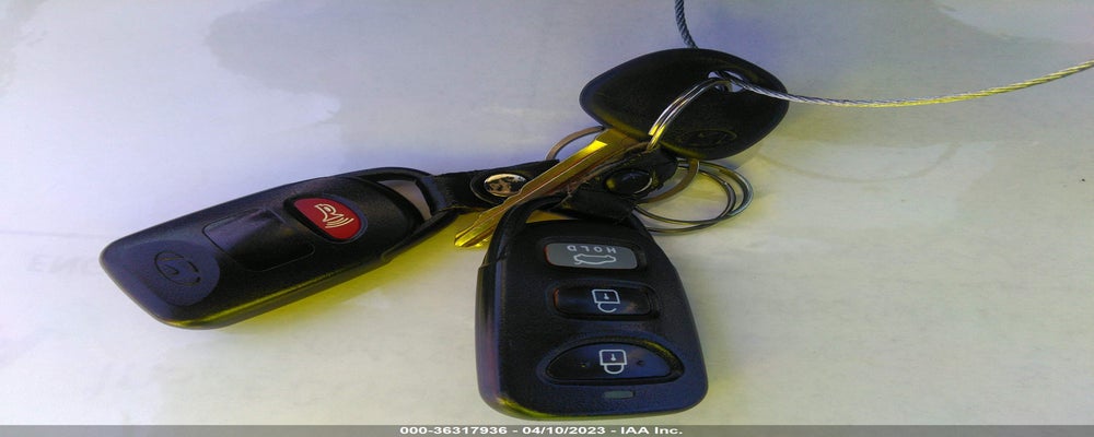 5NPD84LF8LH543931 2020 HYUNDAI ELANTRA photo no. 11