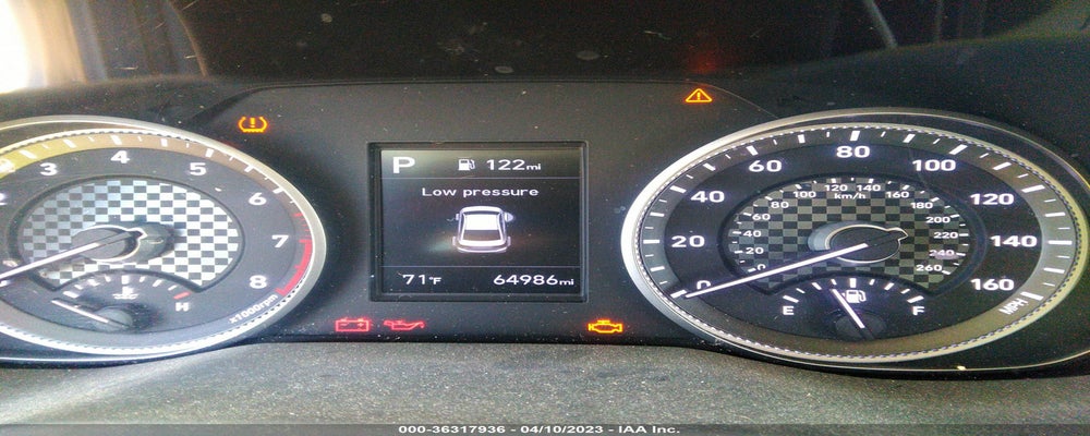 5NPD84LF8LH543931 2020 HYUNDAI ELANTRA photo no. 7