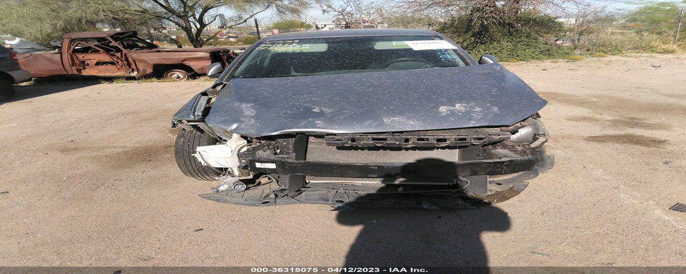 5NPD74LS2HH203412 2017 HYUNDAI ELANTRA photo no. 6