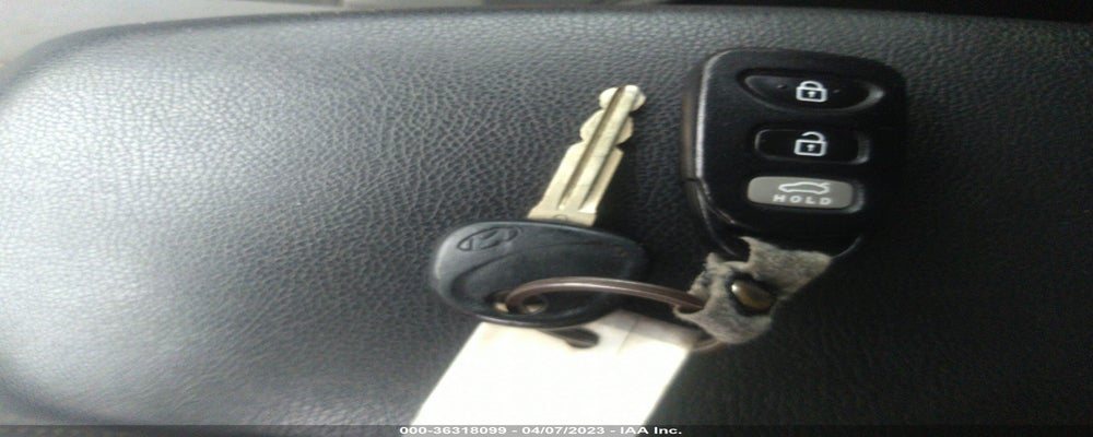 KMHDH4AE6FU226438 2015 HYUNDAI ELANTRA photo no. 11