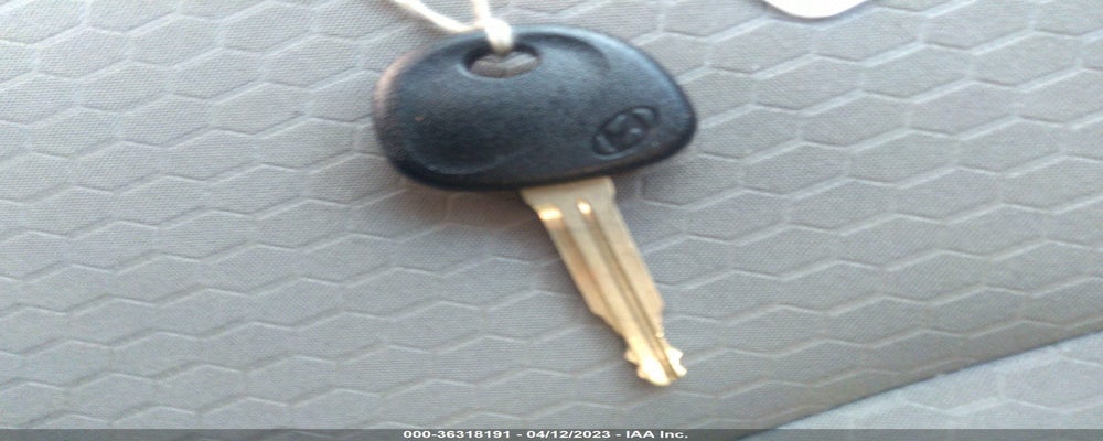 5NPD84LF3LH540905 2020 HYUNDAI ELANTRA photo no. 11