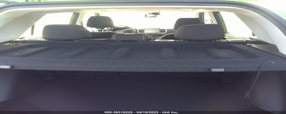 KMHRC8A34PU212856 2023 HYUNDAI VENUE photo no. 8