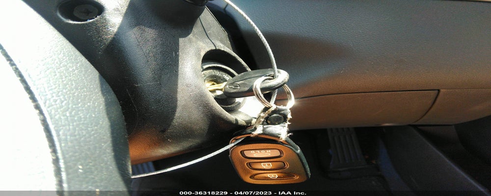 5NPDH4AE6GH773645 2016 HYUNDAI ELANTRA photo no. 11