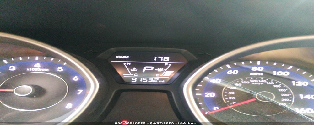 5NPDH4AE6GH773645 2016 HYUNDAI ELANTRA photo no. 7