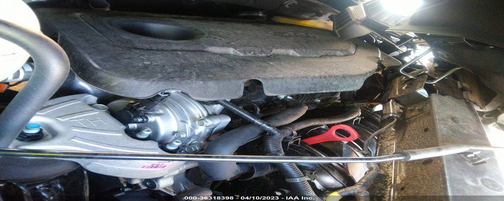 KM8J3CAL5LU275040 2020 HYUNDAI TUCSON photo no. 10
