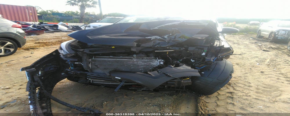 KM8J3CAL5LU275040 2020 HYUNDAI TUCSON photo no. 6