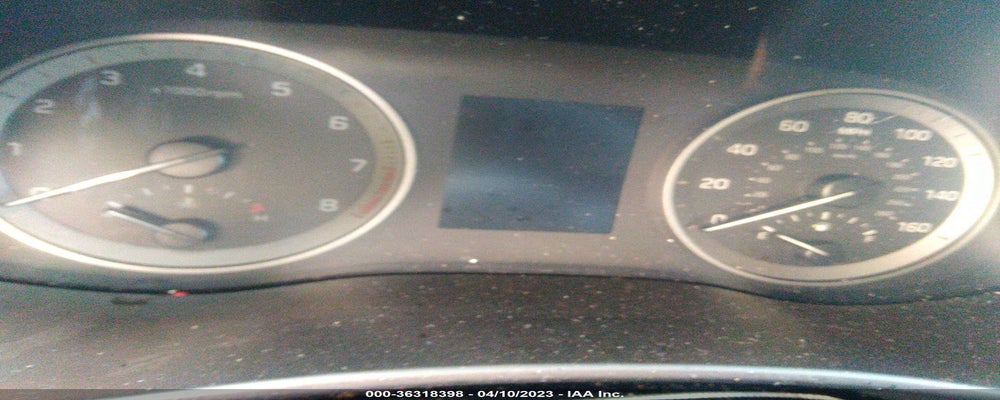 KM8J3CAL5LU275040 2020 HYUNDAI TUCSON photo no. 7
