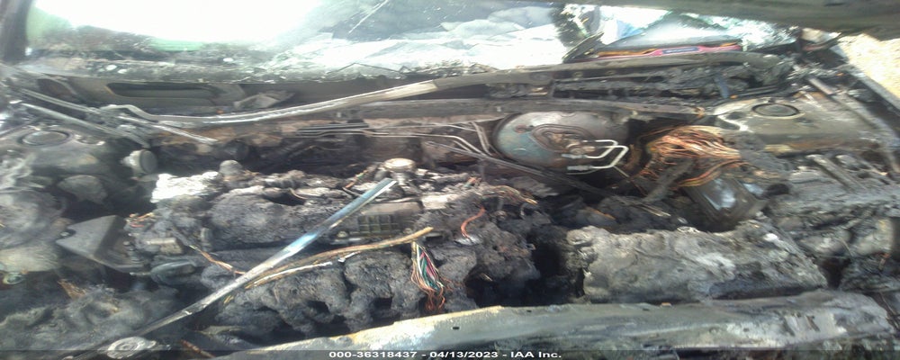 5NPE24AF1FH090281 2015 HYUNDAI SONATA photo no. 10