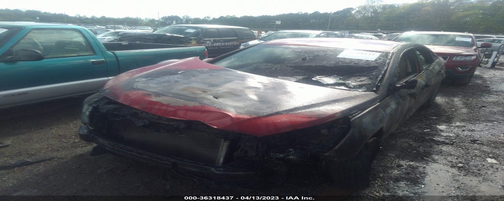 5NPE24AF1FH090281 2015 HYUNDAI SONATA photo no. 6