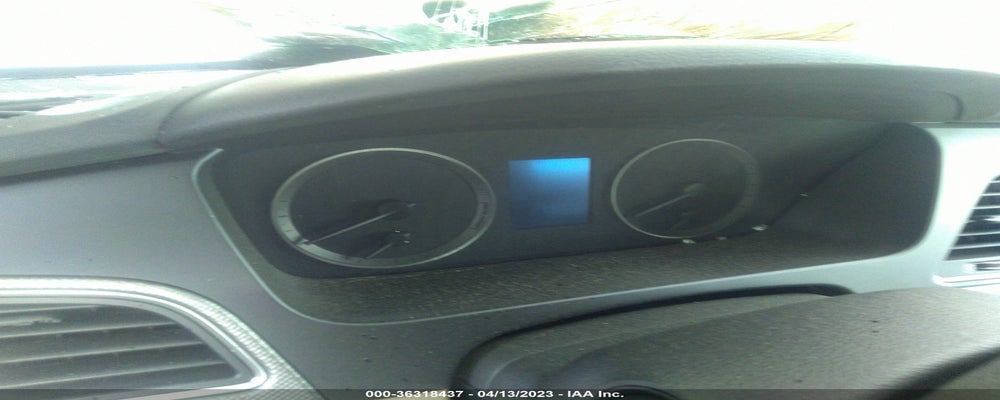 5NPE24AF1FH090281 2015 HYUNDAI SONATA photo no. 7