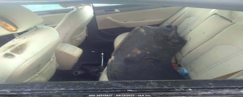 5NPE24AF1FH090281 2015 HYUNDAI SONATA photo no. 8