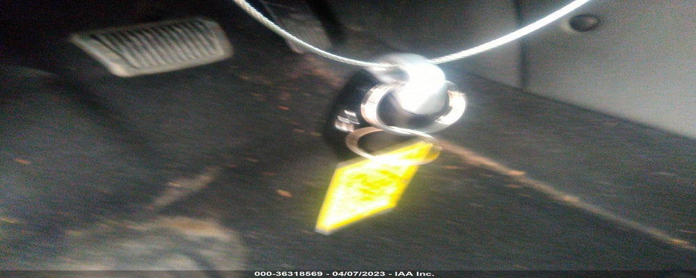 KM8K6CAA7MU747329 2021 HYUNDAI KONA photo no. 11