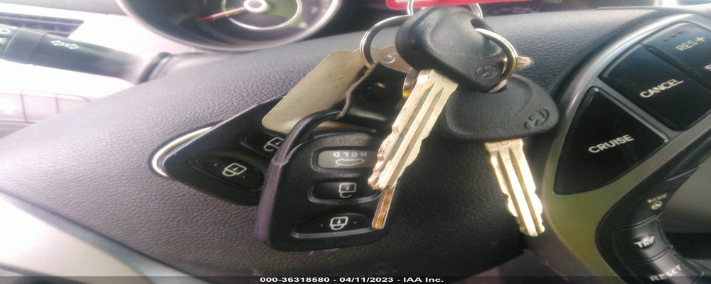 5NPDH4AE8FH642800 2015 HYUNDAI ELANTRA photo no. 11