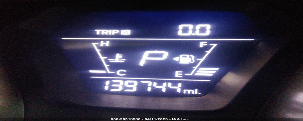 5NPDH4AE8FH642800 2015 HYUNDAI ELANTRA photo no. 7