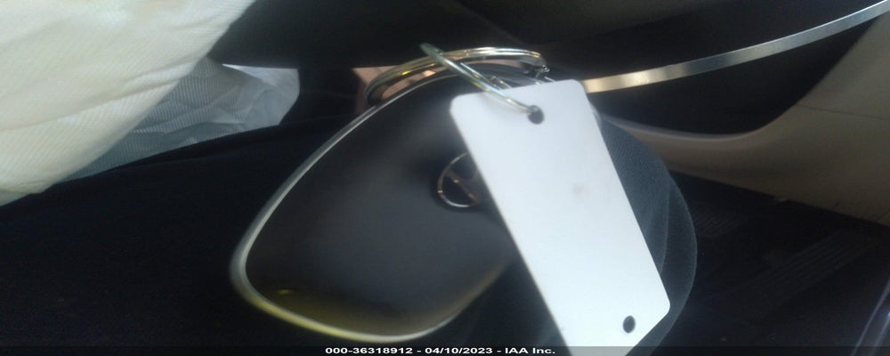 KM8JFCA19NU024093 2022 HYUNDAI TUCSON photo no. 11