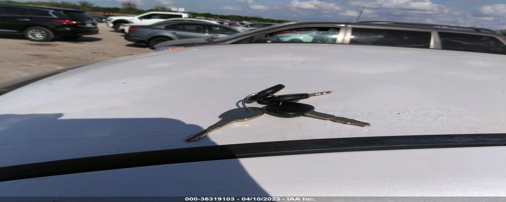 5NPET4AC8AH577280 2010 HYUNDAI SONATA photo no. 11