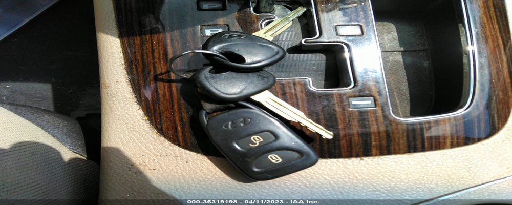 5XYZG3AB4CG127367 2012 HYUNDAI SANTA FE photo no. 11