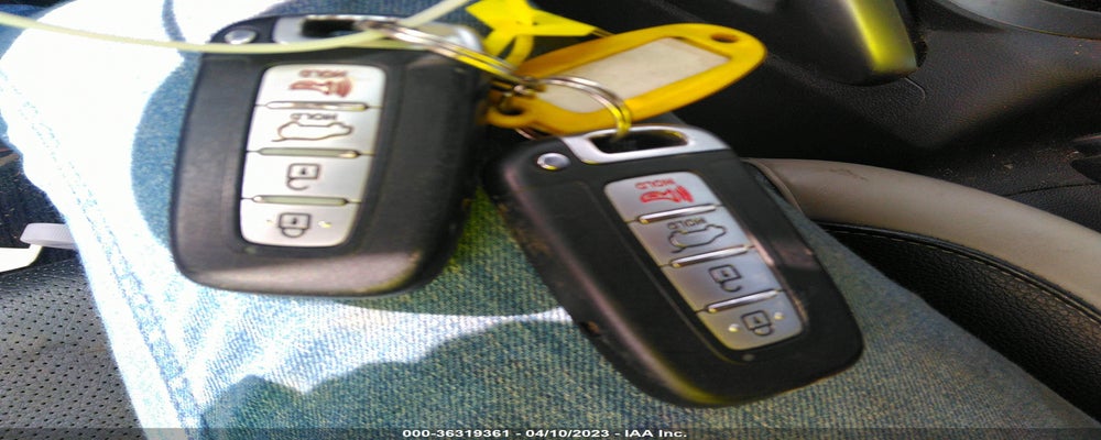 KMHTC6AE8FU234126 2015 HYUNDAI VELOSTER photo no. 11
