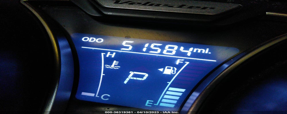 KMHTC6AE8FU234126 2015 HYUNDAI VELOSTER photo no. 7