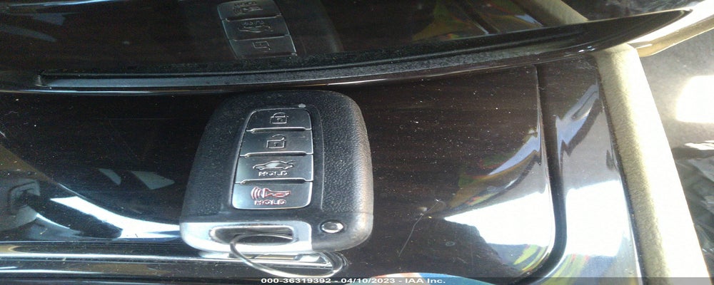 KMHGC4DF1BU124359 2011 HYUNDAI GENESIS photo no. 11
