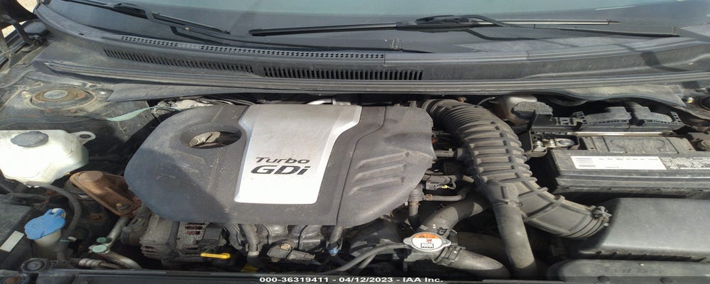 KMHTC6AE9FU217108 2015 HYUNDAI VELOSTER photo no. 10