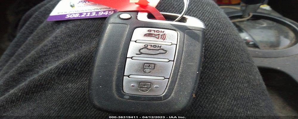 KMHTC6AE9FU217108 2015 HYUNDAI VELOSTER photo no. 11