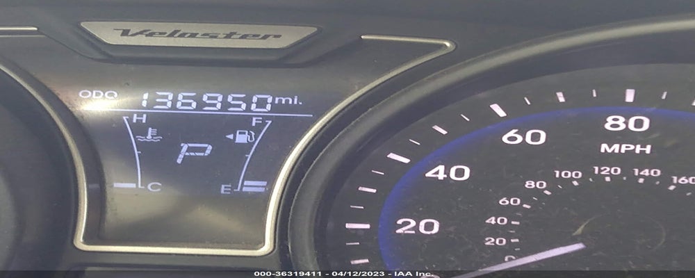 KMHTC6AE9FU217108 2015 HYUNDAI VELOSTER photo no. 7