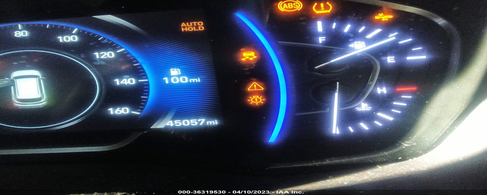 5NMS53AA5KH132452 2019 HYUNDAI SANTA FE photo no. 7