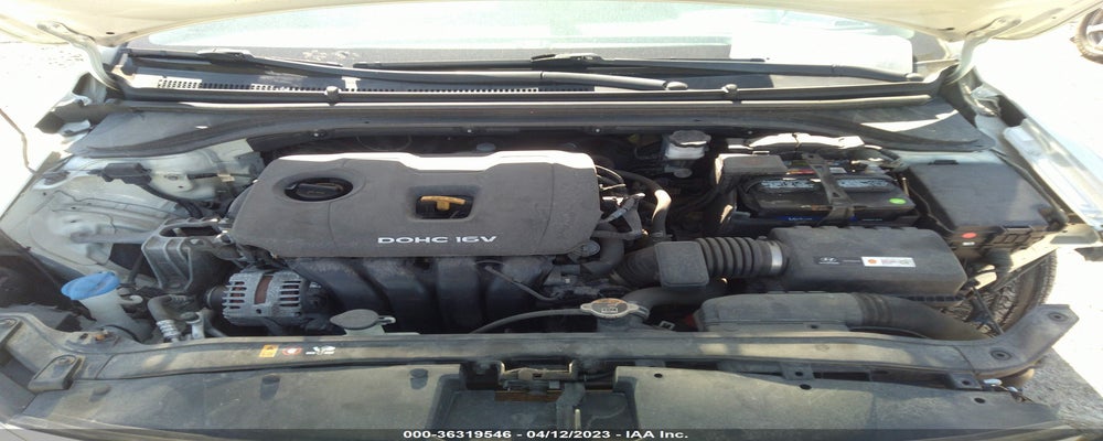 KMHD74LF9HU122134 2017 HYUNDAI ELANTRA photo no. 10