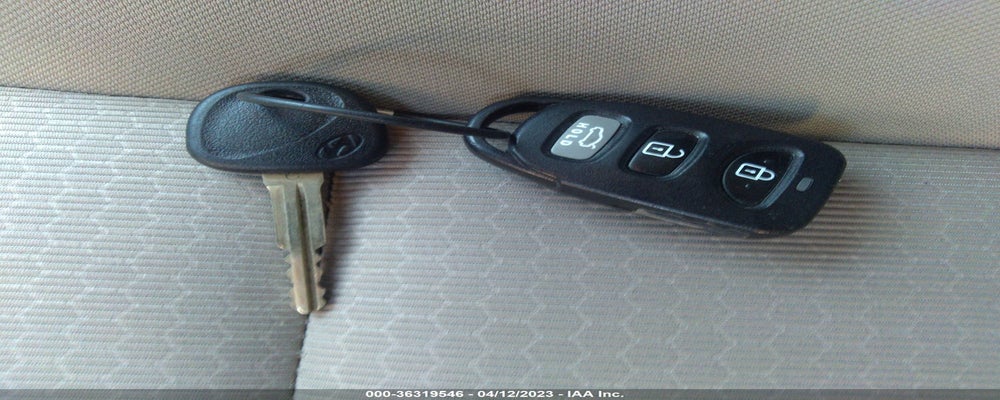 KMHD74LF9HU122134 2017 HYUNDAI ELANTRA photo no. 11
