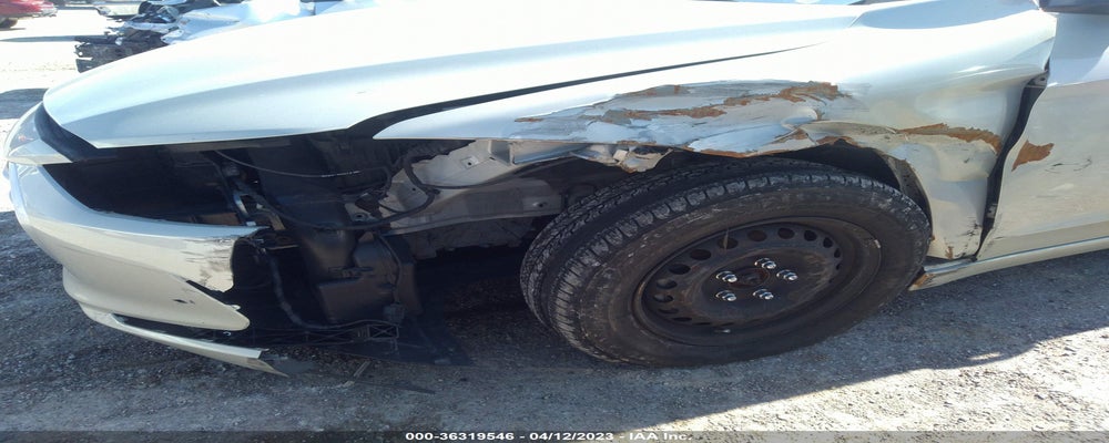 KMHD74LF9HU122134 2017 HYUNDAI ELANTRA photo no. 6