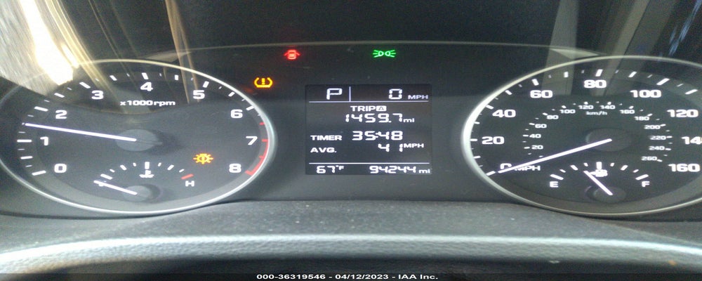 KMHD74LF9HU122134 2017 HYUNDAI ELANTRA photo no. 7