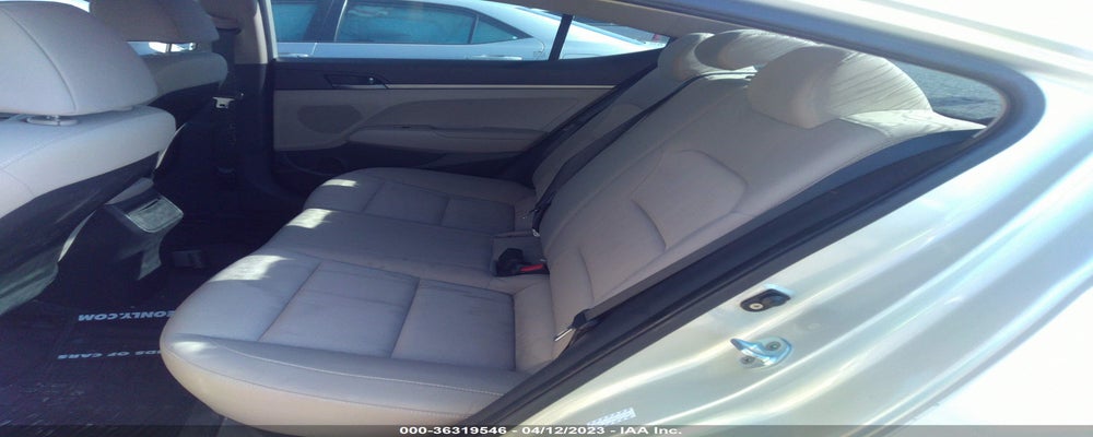 KMHD74LF9HU122134 2017 HYUNDAI ELANTRA photo no. 8