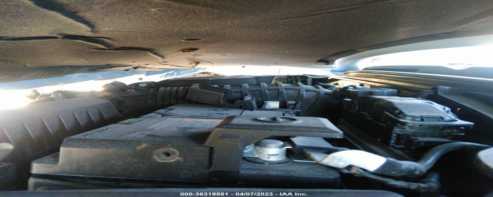 KMHT36AH9KU001599 2019 HYUNDAI VELOSTER photo no. 10