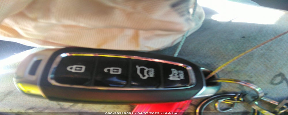KMHT36AH9KU001599 2019 HYUNDAI VELOSTER photo no. 11