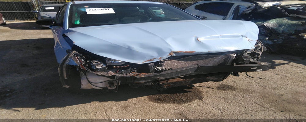 KMHT36AH9KU001599 2019 HYUNDAI VELOSTER photo no. 6