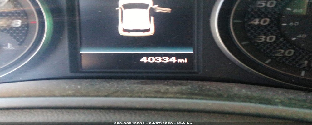KMHT36AH9KU001599 2019 HYUNDAI VELOSTER photo no. 7