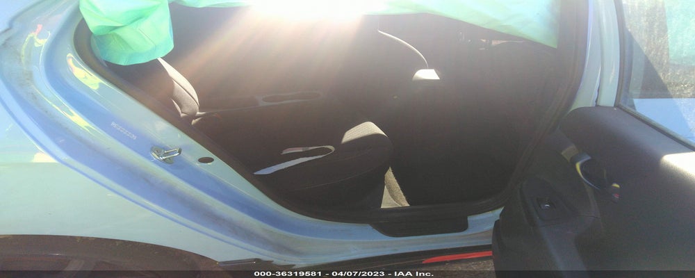 KMHT36AH9KU001599 2019 HYUNDAI VELOSTER photo no. 8