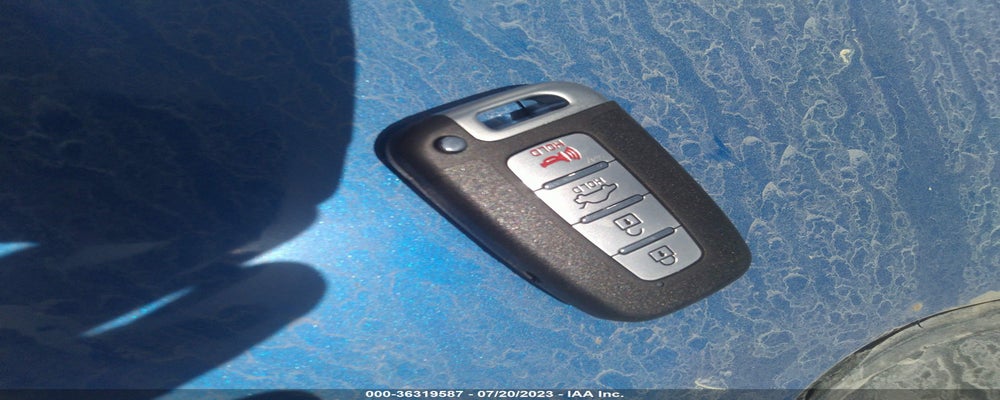 KMHHU6KH5BU052437 2011 HYUNDAI GENESIS COUPE photo no. 11
